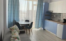 Apartament Atlantisone Summerland